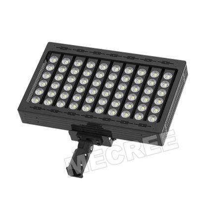 Ala Outdoor Indoor High Mast Lumen Light for Football Stadium LED Lighting Suppliers Luminous Lamp