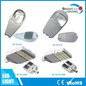 Module LED Street Light Supplier