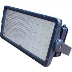 Ala High Lumen IP65 Waterproof 700W LED Flood Light Applicable to City Square, Station, Wharf