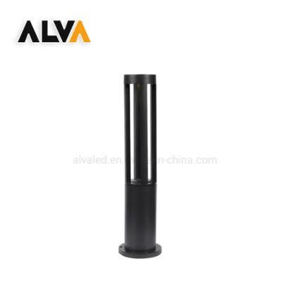 Powder Coating EMC Approved Alva / OEM Elegant Decoration Wall Light