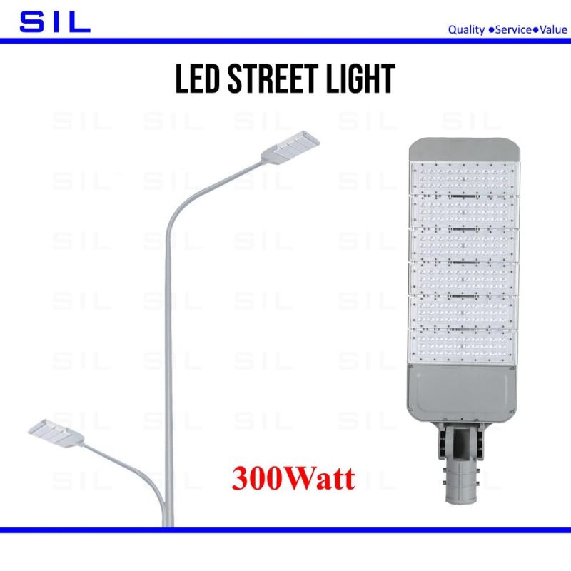 Hot Sales Cheap LED Street Light 350 Watt Street Light 350W LED Fixtures LED Street Light