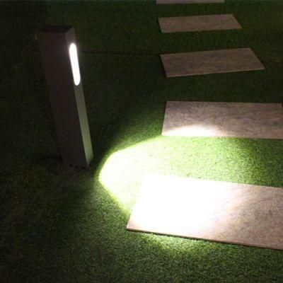 LED Low Voltage Waterproof Solar Powered Sidewalk Lights