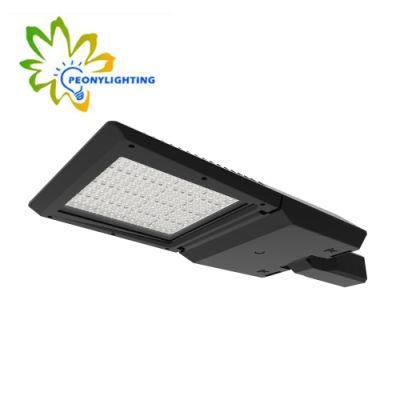 Super Quality 100W LED Street Lamp with 5years Warranty LED Street Light