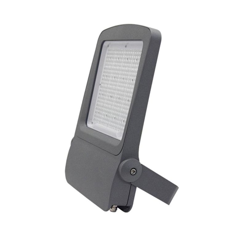 High Quality LED Flood Light for Street or Stadium