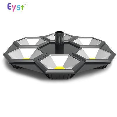 Energy Saving Prodct 300W High Bright LED High Bay Light with IP65 Waterproof