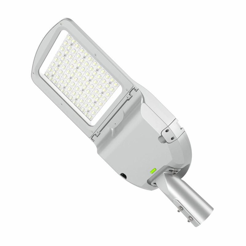 Hot Sales Outdoor Lighting Fixture LED Street Light