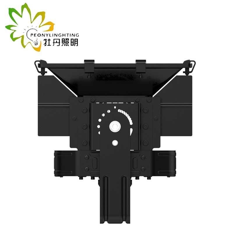 Updated High Power LED Flood Lamp with COB Chip 800W LED Statium Lamp