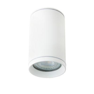 LED Energy Saving Waterproof Wall Light for Bathroom IP65