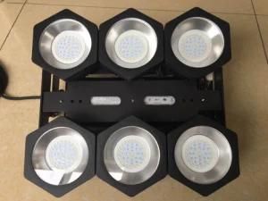 240W LED High Pole Light