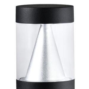 Energy Saving Waterproof IP65 Outdoor LED Street Light for Ringway