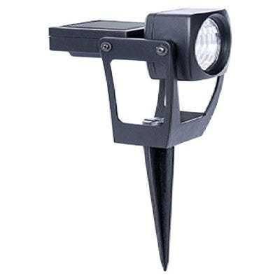 Ala IP65 Waterproof LED Garden Light COB 12W Landscape Garden LED Spike Light