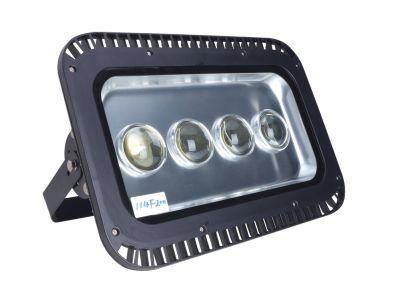Die Casting Aluminium SMD LED Green Land Outdoor Garden 4kv Non-Isolated Isolated Water Proof Br30 Outdoor Floodlight