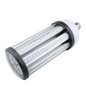 LED Corn Light Bulb-54W