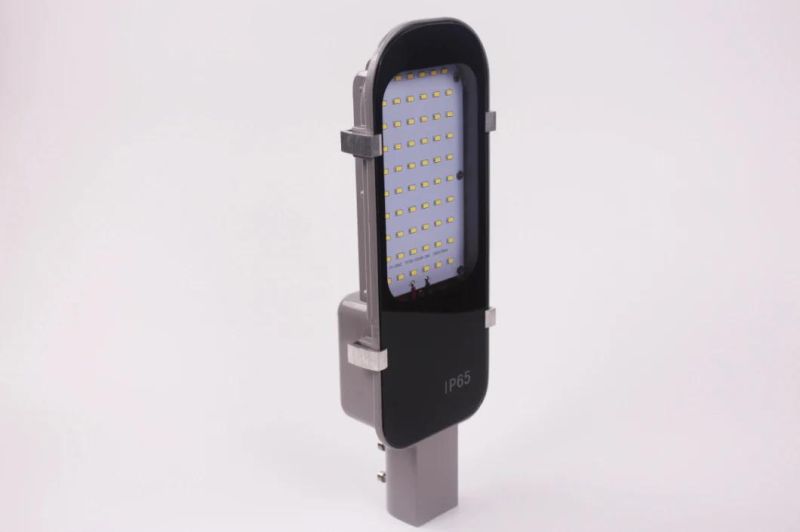 China LED Street Light/Manufacturer/36W LED Street Light Lamp (SLRY34 36W)
