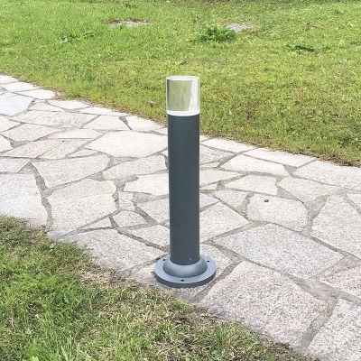 Outdoor Lawn Lamp Waterproof Garden Light LED Villa Landscape Lamp