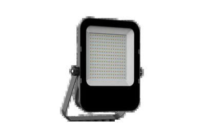 Outdoor IP65 Waterproof Project Reflector 150W LED Floodlight SMD High Power Floodlight with CE CB