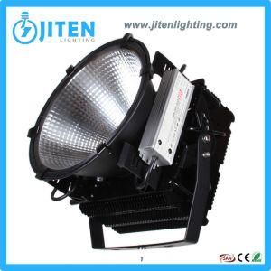 160lm/W SMD5050 Spotlight High Mast Port Outdoor Projector Stadium Tennis Sport Court Lighting 800W 600W 1200W 1000W 1500W 500W LED Flood Light