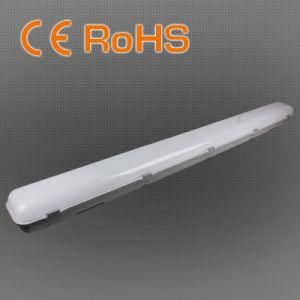 IP65 18W 600mm LED Triproof Light, AC200-240V