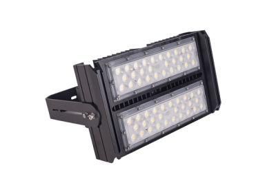 200W CE RoHS Outdoor IP66 High Light Efficiency LED Flood Light Flood Lamp LED Floodlight