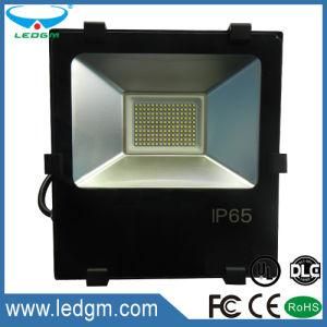 Samsung SMD LED Floodlight 150W Scheinwerfer