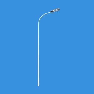 IP65 Outdoor 20W 40W 60W 80W 100W All in One Solar LED Street Light