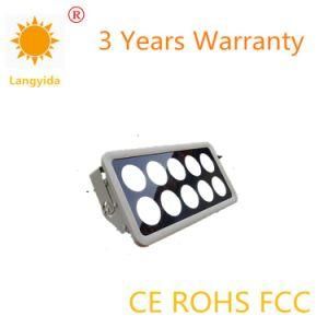 High Quality 150W LED Floodlight for Garden