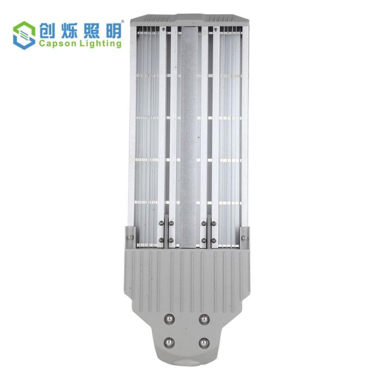 Big Power Outdoor High Speed Way Water Proof 200W Street Lighting (CS-LDT8-200)