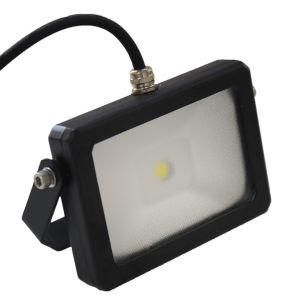 Motion Sensor Security LED Floodlight Waterproof Flood Light