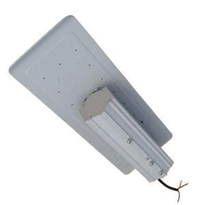 50W Outdoor Garden Lights Professional for Road Lighting