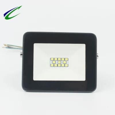 LED Projection Light Parking Lot Garden Outside Use Outdoor Light LED Lighting