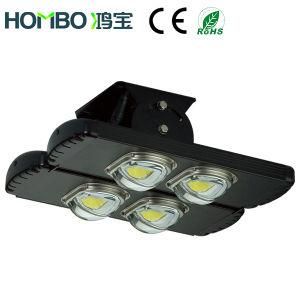 Top 10 China Factory Multifuctional 200W LED Higmast/LED Flood Light