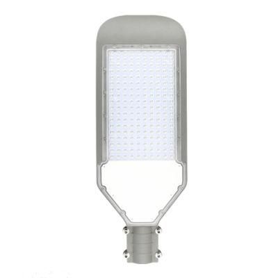 Waterproof and Energy Saving 100W LED Street Light