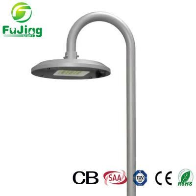 Modern Garden Landscape IP65 LED Garden Light