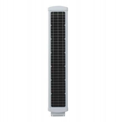 20W 30W 50W 80W Solar LED Street Light