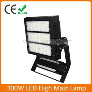 300W IP65 Industrial LED Lighting