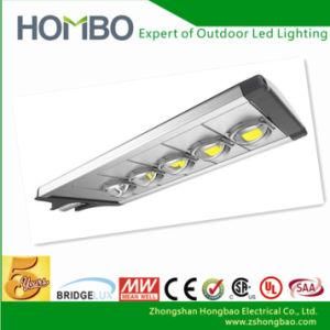 Hot Sale LED Street Lamp of Hombo