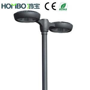 LED Garden Light (HB-031-02-40W/60W/80W/100W)