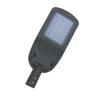 200W Good Price LED Outdoor Light with 5 Years Warranty LED Road Lamp LED Street Light