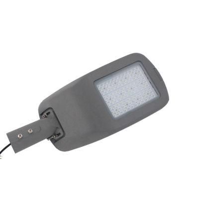 High Quality with The Best Price Hot Sell Ce/RoHS 90W LED Street Light