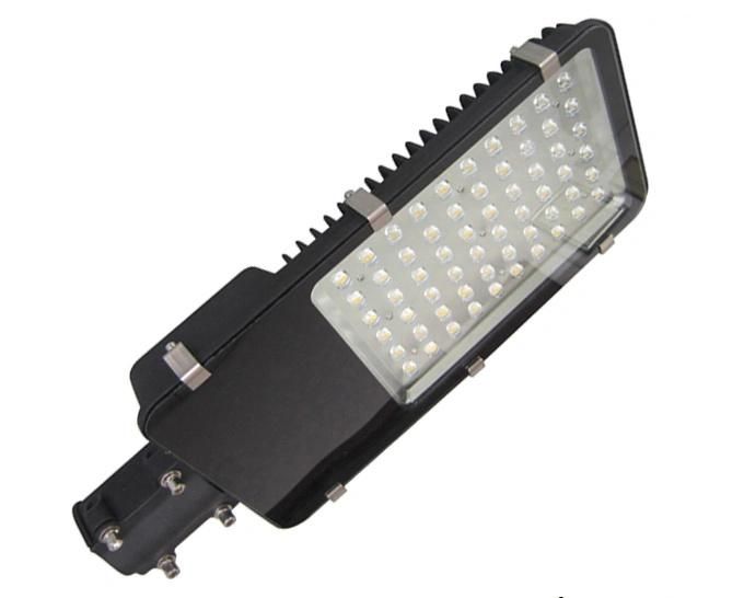 IP65 LED Street Light, LED Street Light Lamp