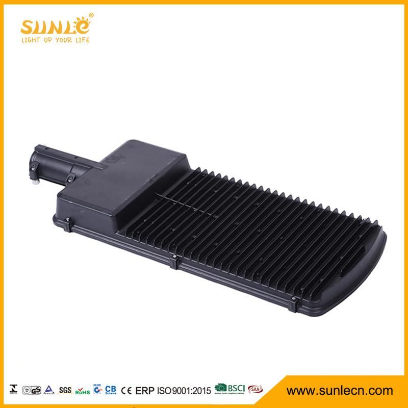 Outdoor Street Lighting LED High Efficiency Road Lamp