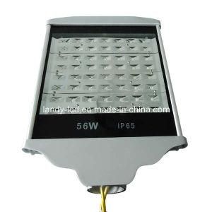 60W High Power LED Street Lamp for Highway