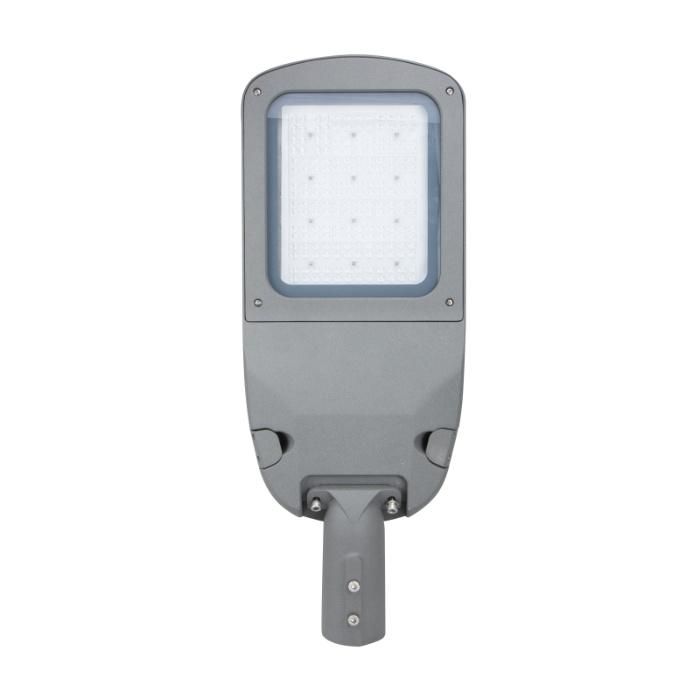 Rygh SMD 5050 Roadway Outdoor LED Street Light 150W IP66 150lm/W