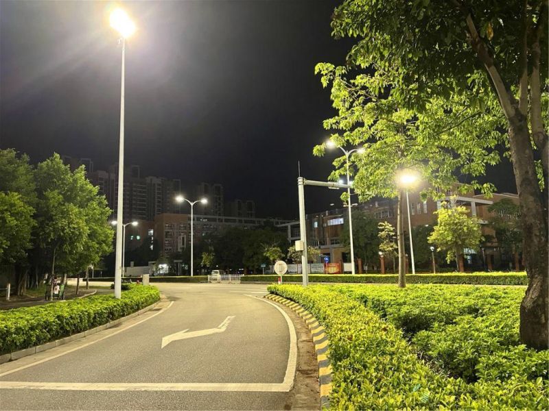 LED SMD Floodlight IP66 Weather Proof LED Flood Light Lamp 100W High Quality Durable Floodlights 2 Pack Excellent Modular Stadium Flood Lights 80CRI