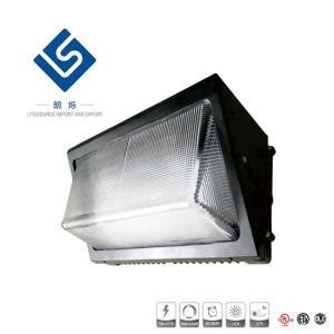 Wall Pack Light