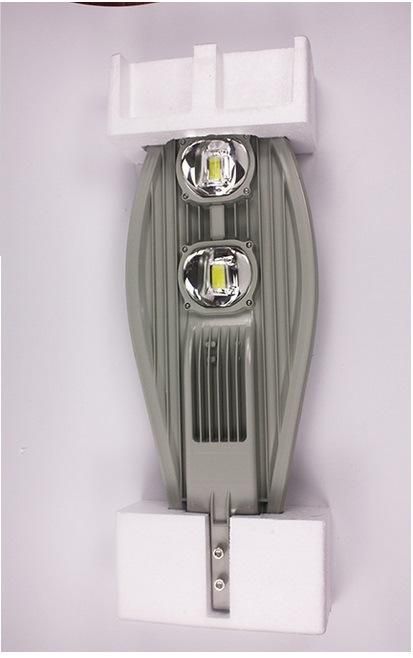 COB Street/Road Light LED