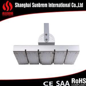 St-Pj150W01 150W LED Tunnel Light