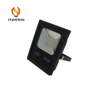 10W/20W/30W/50W/100W/150W/200W SMD Outdoor Floodlight LED Flood Light