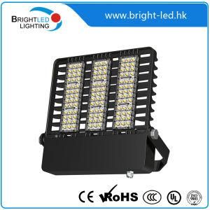 New Shape 150W LED Flood Lighting with 5 Years Warranty