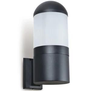 Good Quality for 9W Outdoor Use Mounted LED Wall Light